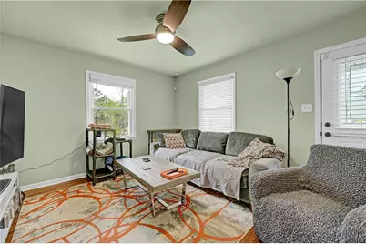 2463 Jewel Street, Atlanta, GA 30344 - Photo 5