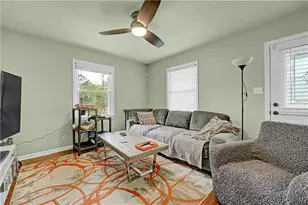 2463 Jewel St, Atlanta, GA 30344 - Photo 5