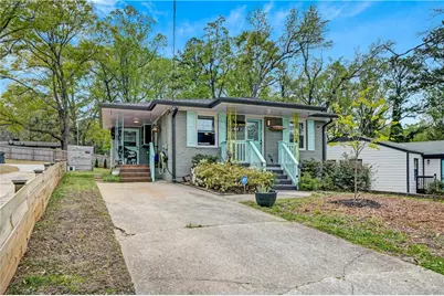 2463 Jewel Street, Atlanta, GA 30344 - Photo 31