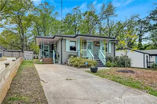 2463 Jewel St, Atlanta, GA 30344 - Photo 31