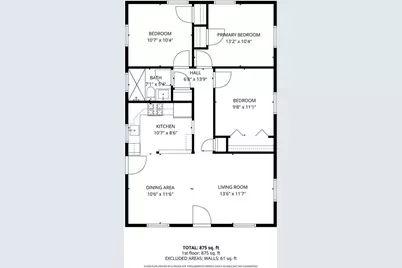 2463 Jewel Street, Atlanta, GA 30344 - Photo 21