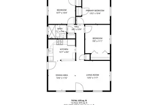 2463 Jewel St, Atlanta, GA 30344 - Photo 21