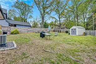 2463 Jewel St, Atlanta, GA 30344 - Photo 25