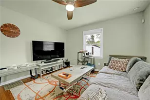 2463 Jewel St, Atlanta, GA 30344 - Photo 7