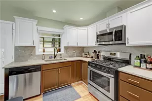 2463 Jewel St, Atlanta, GA 30344 - Photo 11