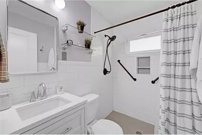 2463 Jewel Street, Atlanta, GA 30344 - Photo 17