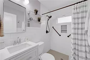 2463 Jewel St, Atlanta, GA 30344 - Photo 17