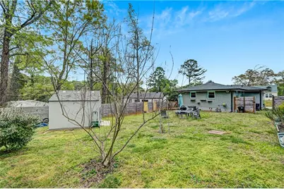 2463 Jewel Street, Atlanta, GA 30344 - Photo 23