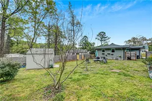 2463 Jewel St, Atlanta, GA 30344 - Photo 23