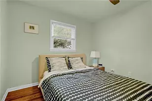 2463 Jewel St, Atlanta, GA 30344 - Photo 15