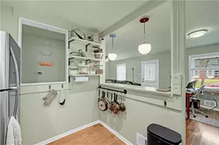 2463 Jewel St, Atlanta, GA 30344 - Photo 13