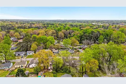 2463 Jewel Street, Atlanta, GA 30344 - Photo 29