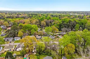 2463 Jewel St, Atlanta, GA 30344 - Photo 29