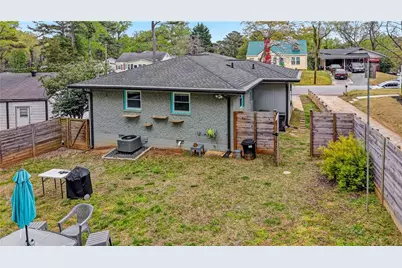 2463 Jewel Street, Atlanta, GA 30344 - Photo 27