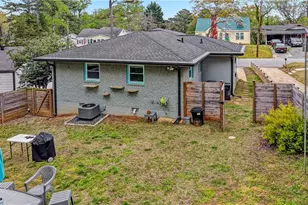 2463 Jewel St, Atlanta, GA 30344 - Photo 27