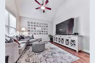 601 Walker Court, Canton, GA 30115 - Photo 15