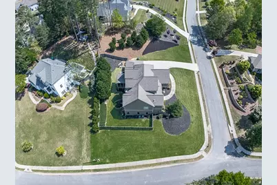 601 Walker Court, Canton, GA 30115 - Photo 41