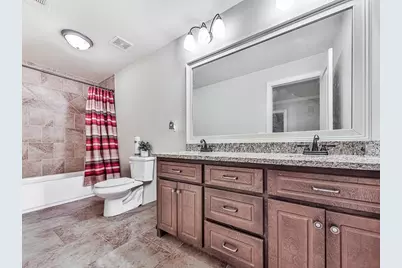 601 Walker Court, Canton, GA 30115 - Photo 27