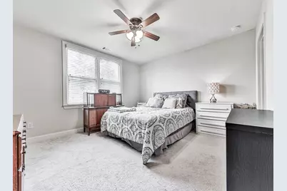 601 Walker Court, Canton, GA 30115 - Photo 31