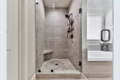 601 Walker Court, Canton, GA 30115 - Photo 21