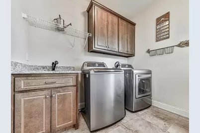 601 Walker Court, Canton, GA 30115 - Photo 25