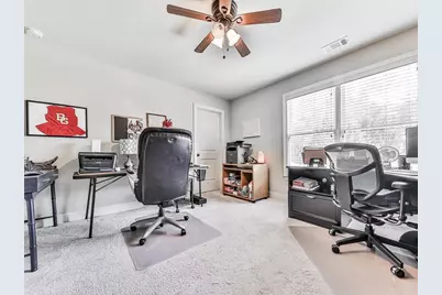 601 Walker Court, Canton, GA 30115 - Photo 29