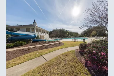 601 Walker Court, Canton, GA 30115 - Photo 51