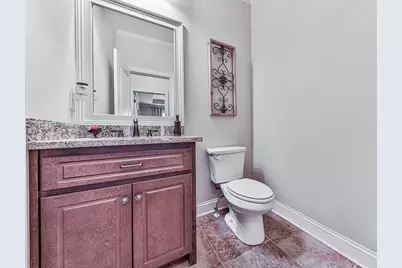 601 Walker Court, Canton, GA 30115 - Photo 23