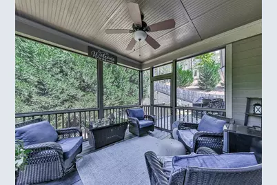 601 Walker Court, Canton, GA 30115 - Photo 35