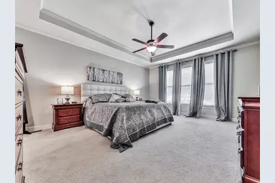601 Walker Court, Canton, GA 30115 - Photo 17