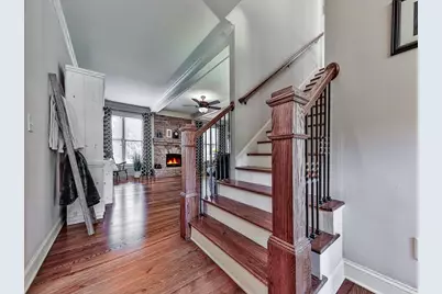 601 Walker Court, Canton, GA 30115 - Photo 3