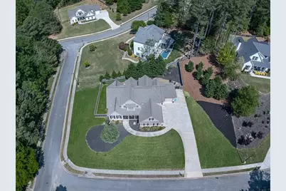 601 Walker Court, Canton, GA 30115 - Photo 39