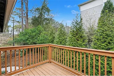 1647 Briarcliff Road NE #8, Atlanta, GA 30306 - Photo 1