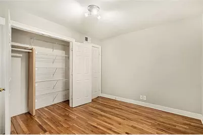 1647 Briarcliff Road NE #8, Atlanta, GA 30306 - Photo 19