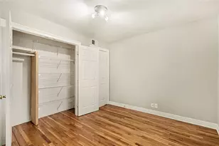 1647 Briarcliff Rd NE, Atlanta, GA 30306 - Photo 19