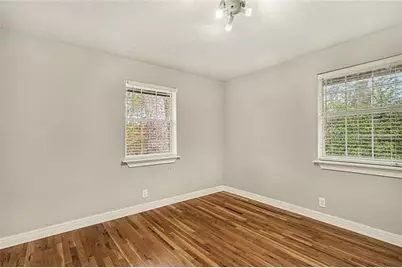 1647 Briarcliff Road NE #8, Atlanta, GA 30306 - Photo 17