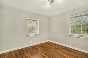 1647 Briarcliff Rd NE, Atlanta, GA 30306 - Photo 17