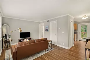 1647 Briarcliff Rd NE, Atlanta, GA 30306 - Photo 7