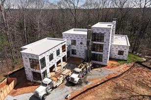 140 Reed Wy, Fayetteville, GA 30214 - Photo 5