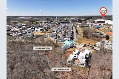 140 Reed Way, Fayetteville, GA 30214 - Photo 9