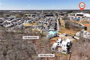 140 Reed Wy, Fayetteville, GA 30214 - Photo 9