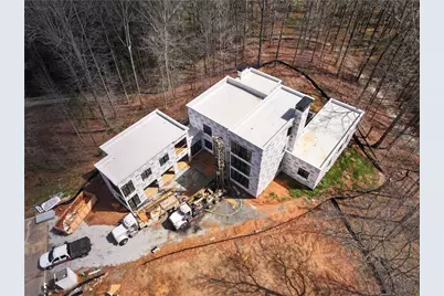 140 Reed Way, Fayetteville, GA 30214 - Photo 7