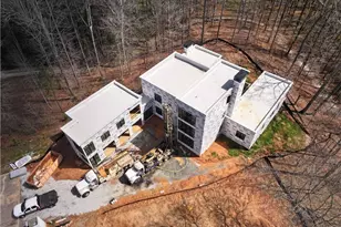 140 Reed Wy, Fayetteville, GA 30214 - Photo 7