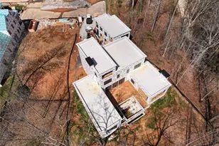 140 Reed Wy, Fayetteville, GA 30214 - Photo 7