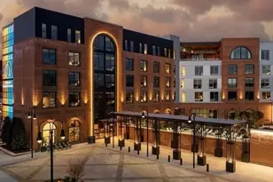 140 Reed Wy, Fayetteville, GA 30214 - Photo 23