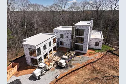 140 Reed Way, Fayetteville, GA 30214 - Photo 3