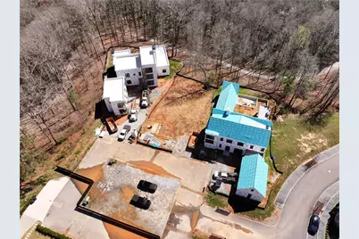 140 Reed Way, Fayetteville, GA 30214 - Photo 11