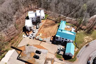 140 Reed Wy, Fayetteville, GA 30214 - Photo 11