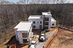 140 Reed Wy, Fayetteville, GA 30214 - Photo 5