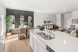 4937 Jatoba Rd, Acworth, GA 30101 - Photo 11